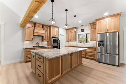 1750 Panorama Drive, Sautee Nacoochee, GA 30571 - Photo 15