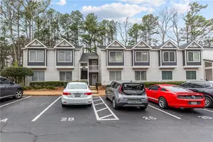 23 Fair Haven Way SE, Smyrna, GA 30080 - Photo 33