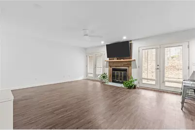 23 Fair Haven Way SE, Smyrna, GA 30080 - Photo 3