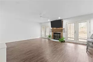 23 Fair Haven Way SE, Smyrna, GA 30080 - Photo 3