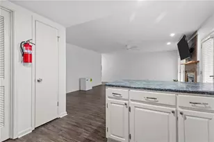 23 Fair Haven Way SE, Smyrna, GA 30080 - Photo 11