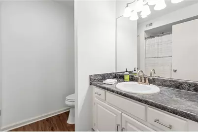 23 Fair Haven Way SE, Smyrna, GA 30080 - Photo 17