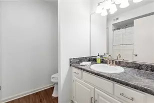 23 Fair Haven Way SE, Smyrna, GA 30080 - Photo 17