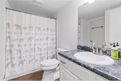 23 Fair Haven Way SE, Smyrna, GA 30080 - Photo 21