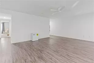 23 Fair Haven Way SE, Smyrna, GA 30080 - Photo 13