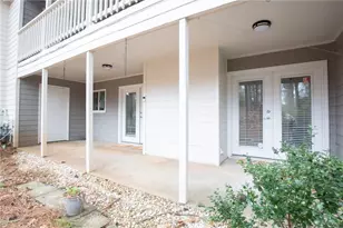 23 Fair Haven Way SE, Smyrna, GA 30080 - Photo 27