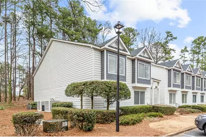 23 Fair Haven Way SE, Smyrna, GA 30080 - Photo 1