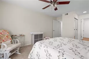 23 Fair Haven Way SE, Smyrna, GA 30080 - Photo 15