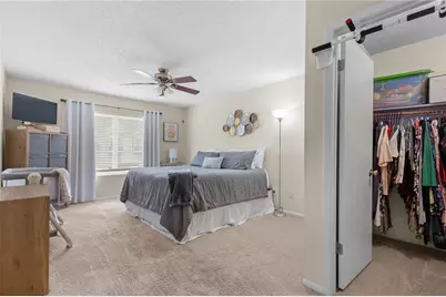 23 Fair Haven Way SE, Smyrna, GA 30080 - Photo 19