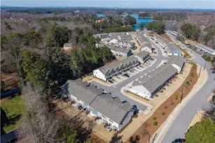 6042 Harbor Landing Dr, Buford, GA 30518 - Photo 39