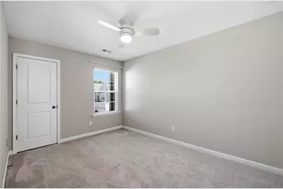 6042 Harbor Landing Drive, Buford, GA 30518 - Photo 27