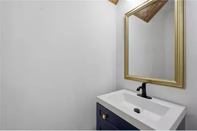 6042 Harbor Landing Drive, Buford, GA 30518 - Photo 17