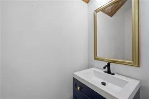 6042 Harbor Landing Dr, Buford, GA 30518 - Photo 17