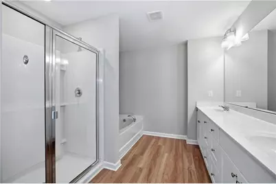 6042 Harbor Landing Drive, Buford, GA 30518 - Photo 21