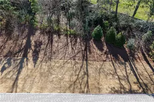 6042 Harbor Landing Dr, Buford, GA 30518 - Photo 41