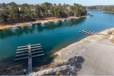 6042 Harbor Landing Drive, Buford, GA 30518 - Photo 45