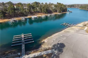 6042 Harbor Landing Dr, Buford, GA 30518 - Photo 45