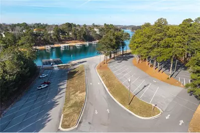 6042 Harbor Landing Drive, Buford, GA 30518 - Photo 43