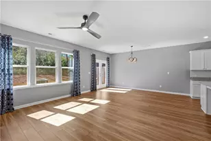 6042 Harbor Landing Dr, Buford, GA 30518 - Photo 13