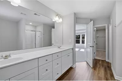 6042 Harbor Landing Drive, Buford, GA 30518 - Photo 23