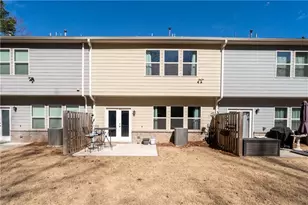 6042 Harbor Landing Dr, Buford, GA 30518 - Photo 33