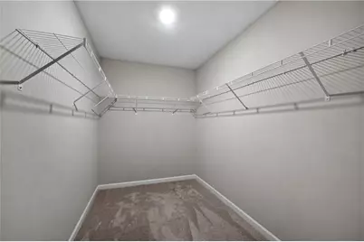 6042 Harbor Landing Drive, Buford, GA 30518 - Photo 25