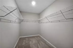 6042 Harbor Landing Dr, Buford, GA 30518 - Photo 25