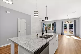 6042 Harbor Landing Dr, Buford, GA 30518 - Photo 11