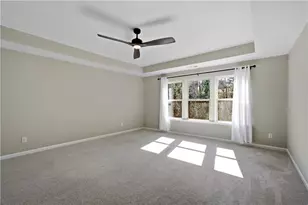 6042 Harbor Landing Dr, Buford, GA 30518 - Photo 19
