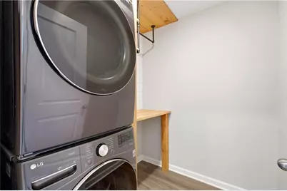 6042 Harbor Landing Drive, Buford, GA 30518 - Photo 31