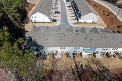 6042 Harbor Landing Drive, Buford, GA 30518 - Photo 37