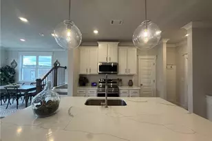 [Address not provided], Auburn, GA 30011 - Photo 5