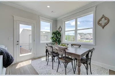 [Address not provided], Auburn, GA 30011 - Photo 21