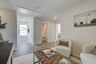 [Address not provided], Auburn, GA 30011 - Photo 33