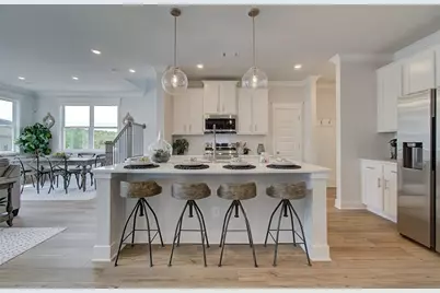 [Address not provided], Auburn, GA 30011 - Photo 25