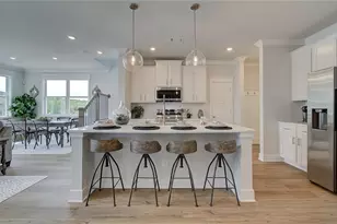 [Address not provided], Auburn, GA 30011 - Photo 25