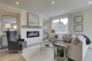 [Address not provided], Auburn, GA 30011 - Photo 17