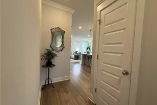 [Address not provided], Auburn, GA 30011 - Photo 3