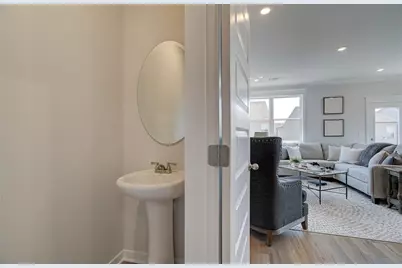 [Address not provided], Auburn, GA 30011 - Photo 23