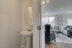 [Address not provided], Auburn, GA 30011 - Photo 23