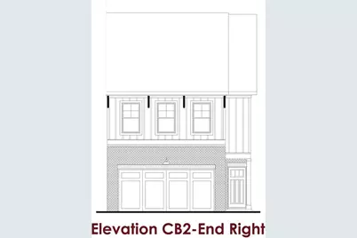 [Address not provided], Auburn, GA 30011 - Photo 1