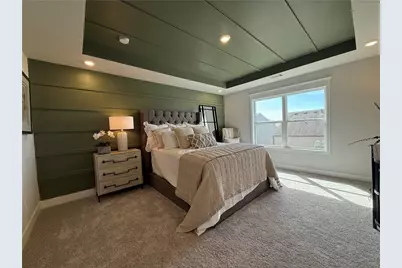 [Address not provided], Auburn, GA 30011 - Photo 41