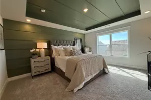 [Address not provided], Auburn, GA 30011 - Photo 41