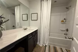 [Address not provided], Auburn, GA 30011 - Photo 15