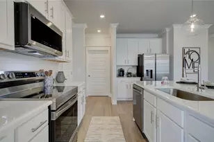 [Address not provided], Auburn, GA 30011 - Photo 27