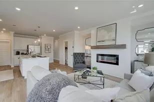 [Address not provided], Auburn, GA 30011 - Photo 19