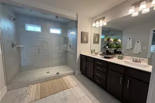 [Address not provided], Auburn, GA 30011 - Photo 23