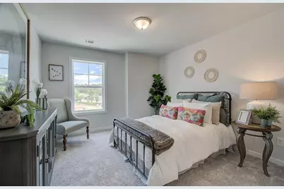 [Address not provided], Auburn, GA 30011 - Photo 31