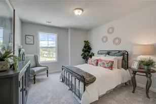 [Address not provided], Auburn, GA 30011 - Photo 31