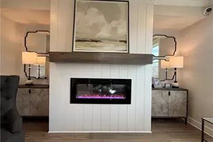 [Address not provided], Auburn, GA 30011 - Photo 9